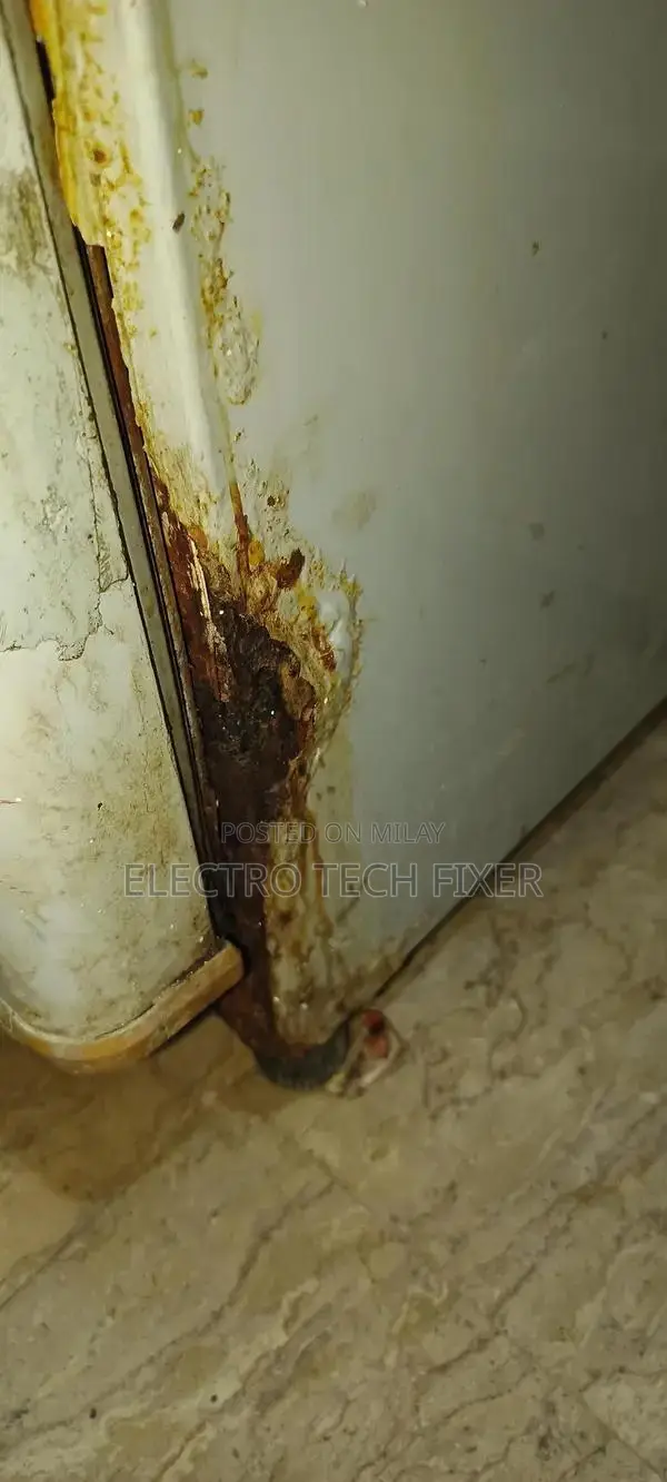 Dawlance Humidifier - Medium Size Cooling Device