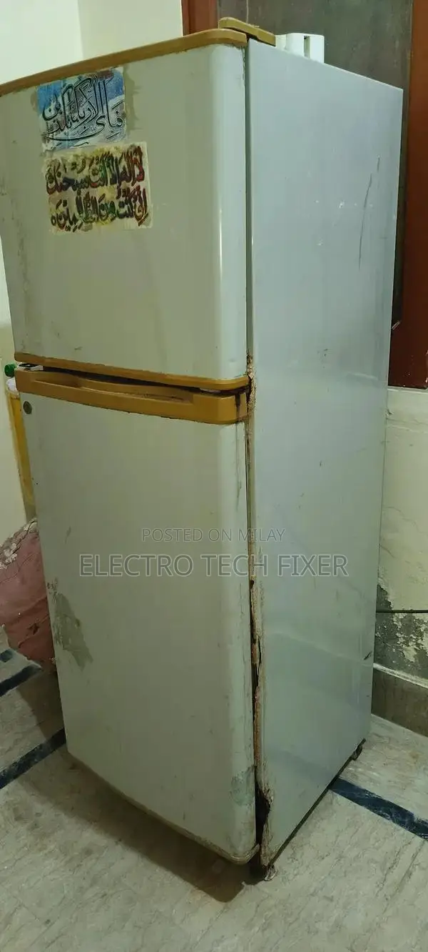 Dawlance Humidifier - Medium Size Cooling Device