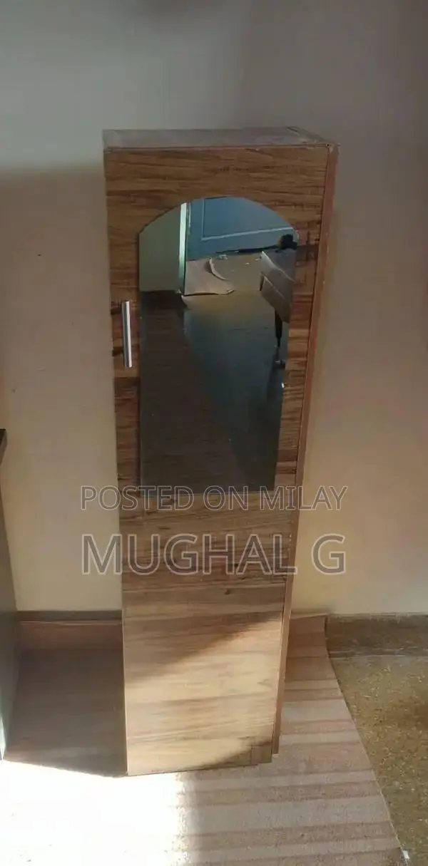 Kids Rack Baby Storage Furniture