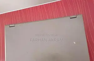 Dell Latitude E5510 Business Laptop 320GB SSD Windows 10 Pro