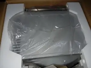 Dowlance Kitchen Appliance - Oven for Urgent Sale