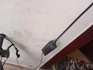 Kids Electric Bike - Compact Urban Riding Bike