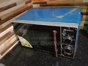 Photo - Used Dawlance Kitchen Oven - Good Condition