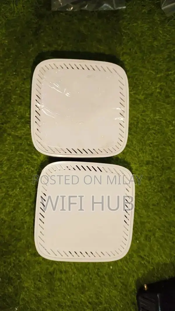 D-Link AC1900 Smart Mesh WiFi Range Extender