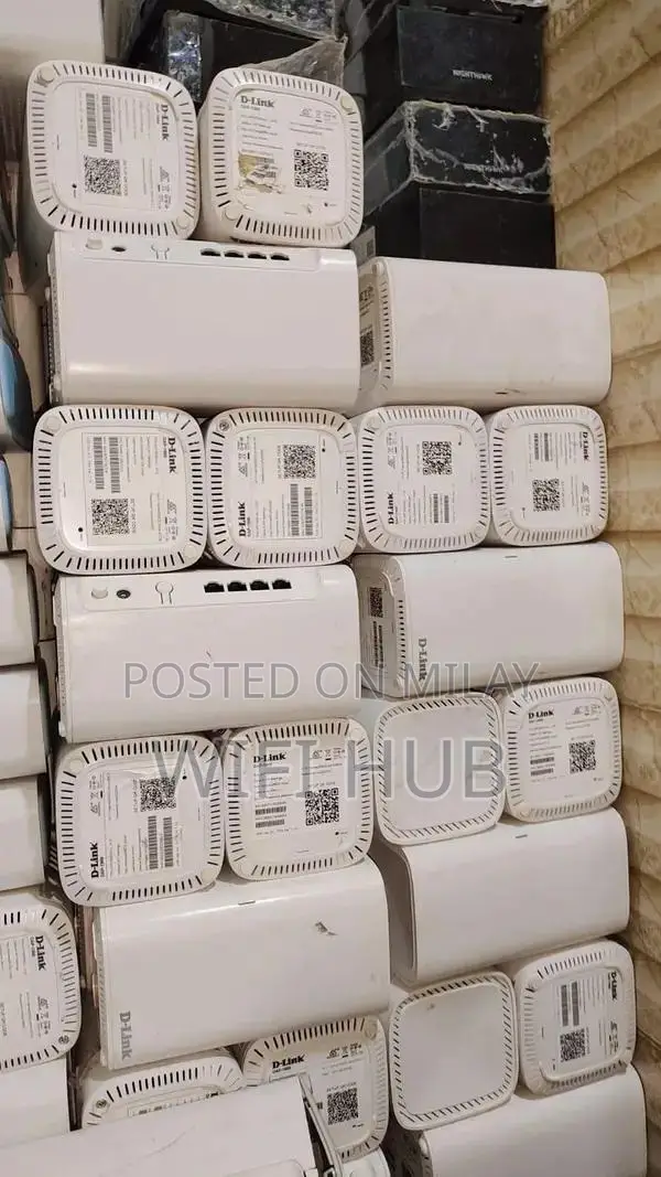 D-Link AC1900 Smart Mesh WiFi Range Extender