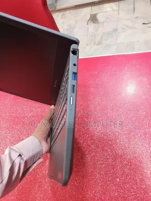 Dynabook Celeron 8th Gen Lightweight Laptop