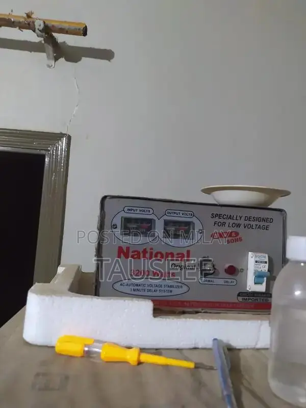 Orient Refrigerator - Reliable Cooling Solution for Home