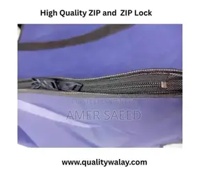 Large Capacity Storage Bags for Clothes, Blankets, and Household Items