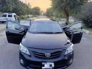 Photo - XLI 9 Modal Converted Vehicle - Full Maintenance