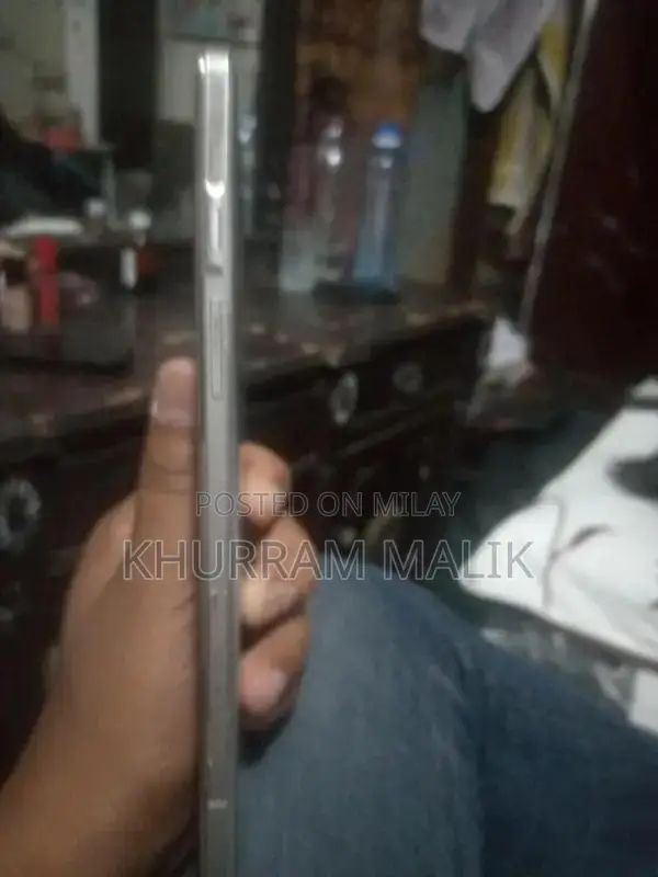 DOCOMO DTAB Tablet - Octa-Core Portable Device