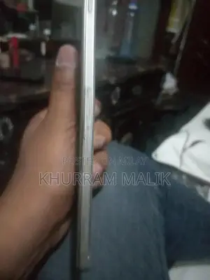 DOCOMO DTAB Tablet - Octa-Core Portable Device