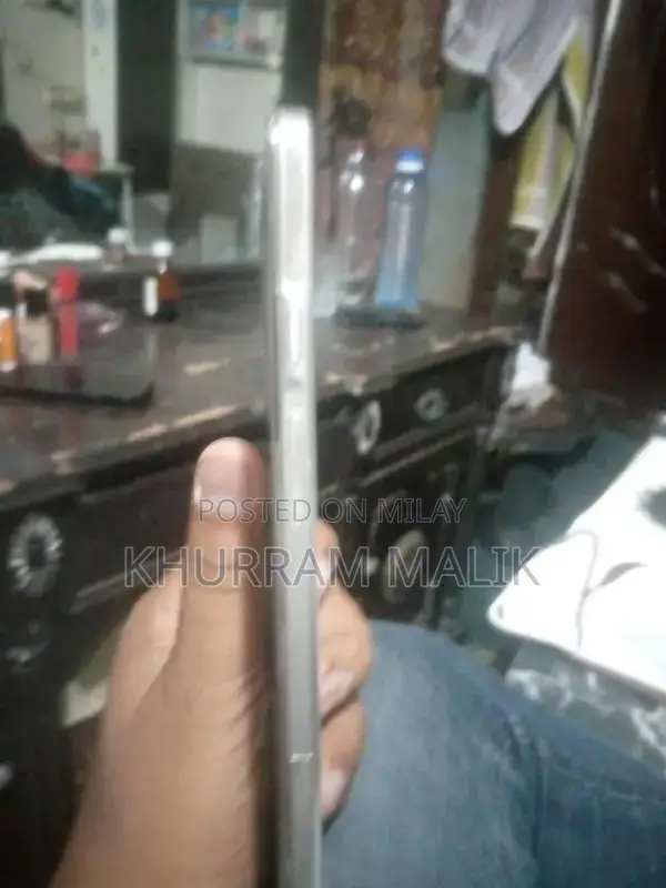 DOCOMO DTAB Tablet - Octa-Core Portable Device