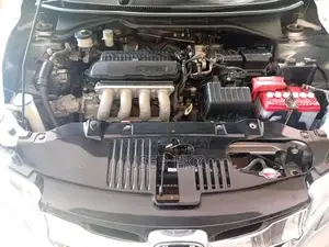 Honda City 2020 Sedan - Low Mileage Well-Maintained Vehicle