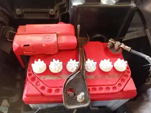 Honda City 2020 Sedan - Low Mileage Well-Maintained Vehicle