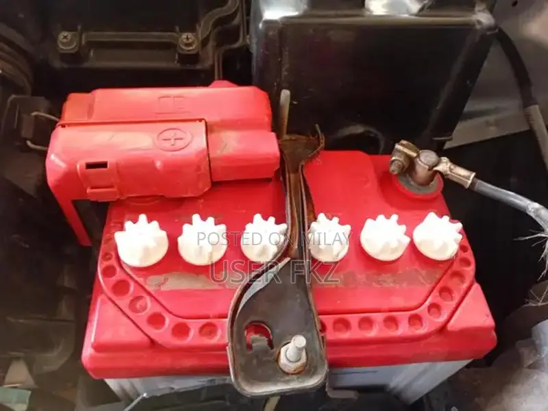 Honda City 2020 Sedan - Low Mileage Well-Maintained Vehicle