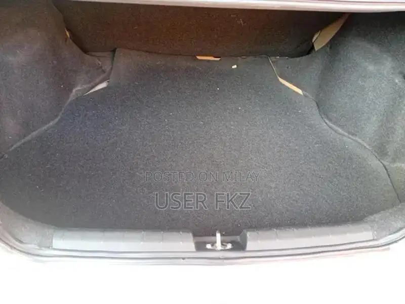 Honda City 2020 Sedan - Low Mileage Well-Maintained Vehicle