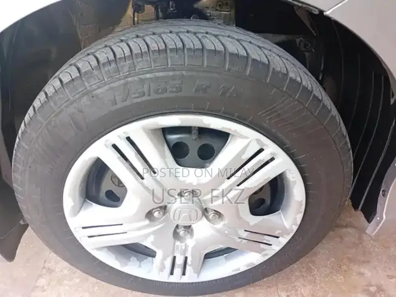 Honda City 2020 Sedan - Low Mileage Well-Maintained Vehicle