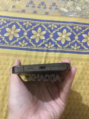 High-Quality Smartphone in Pristine Condition