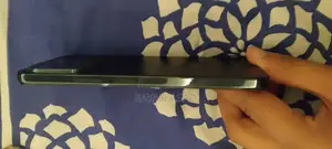 Vivo Y28 Smartphone - Compact Mobile Device with Charger