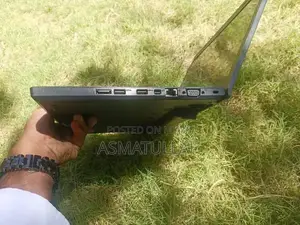 Lenovo ThinkPad L470 Laptop - Student & Office Workstation