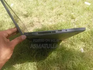 Lenovo ThinkPad L470 Laptop - Student & Office Workstation