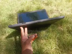 Lenovo ThinkPad L470 Laptop - Student & Office Workstation