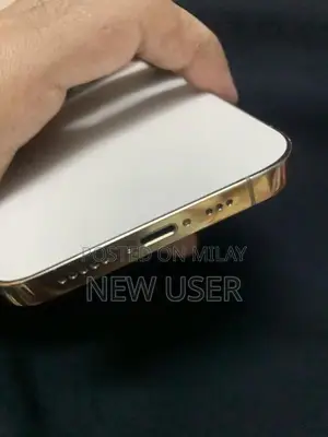 Non-PTA 128GB Smartphone with Face ID and Dual SIM