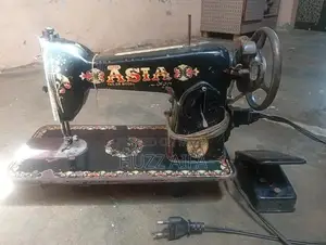 Photo - Compact Home Humidifier with Multiple Advanced Features