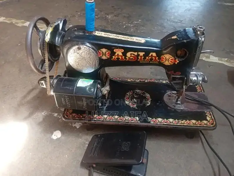 Compact Home Humidifier with Multiple Advanced Features