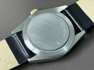 Tudor Prince Date Automatic Swiss Luxury Watch - Classic Stainless Ste