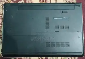 Dell Inspiron 5558 Core i5 Laptop with SSD and Graphics