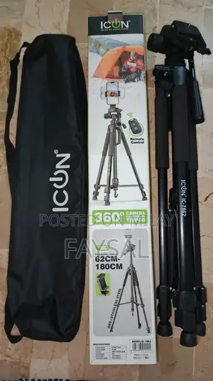 Canon 60D DSLR Camera Kit with 18-55mm Lens and Accessories