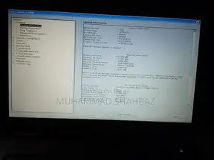 Photo - Dell Latitude E5540 Business Laptop - 4th Gen i3, 8GB RAM