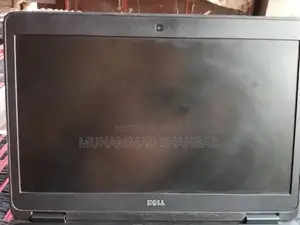 Dell Latitude E5540 Business Laptop - 4th Gen i3, 8GB RAM