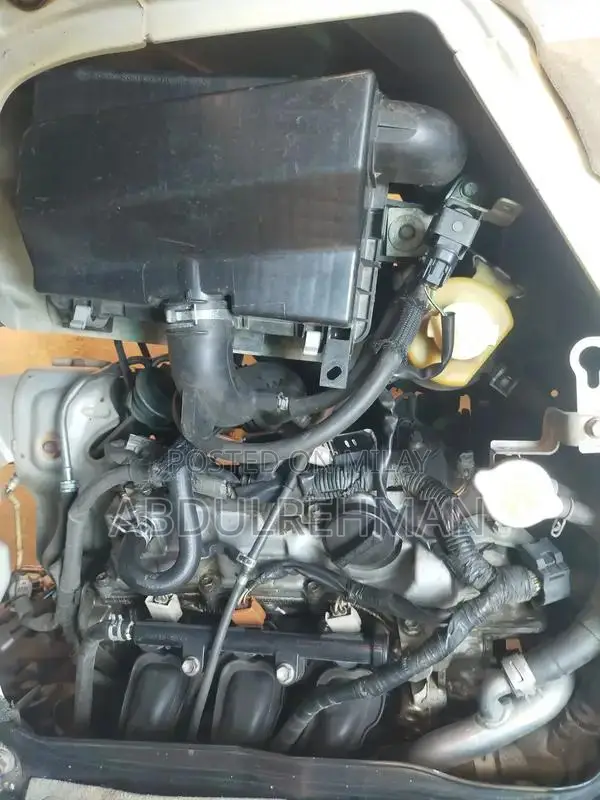 Daihatsu Atrai Wagon - Well-Maintained 2014 Compact MPV