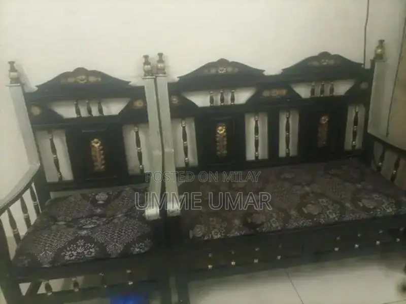 Furniture Headboard or Bedroom Furniture Item