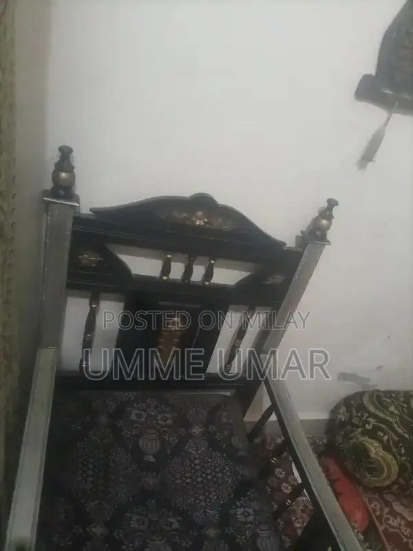 Furniture Headboard or Bedroom Furniture Item