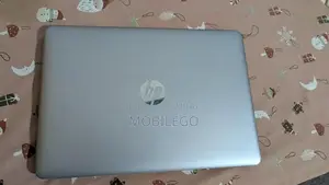 HP ProBook 440 i5 Business Laptop