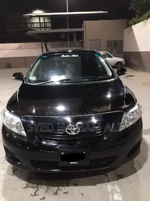 Photo - Volkswagen GLI Sedan Performance Compact Car