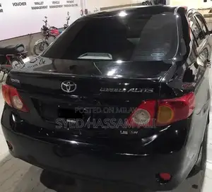 Volkswagen GLI Sedan Performance Compact Car