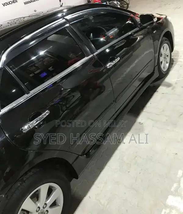 Volkswagen GLI Sedan Performance Compact Car