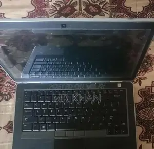 Dell Latitude 6330 Core i5 Business Laptop