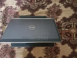 Dell Latitude 6330 Core i5 Business Laptop