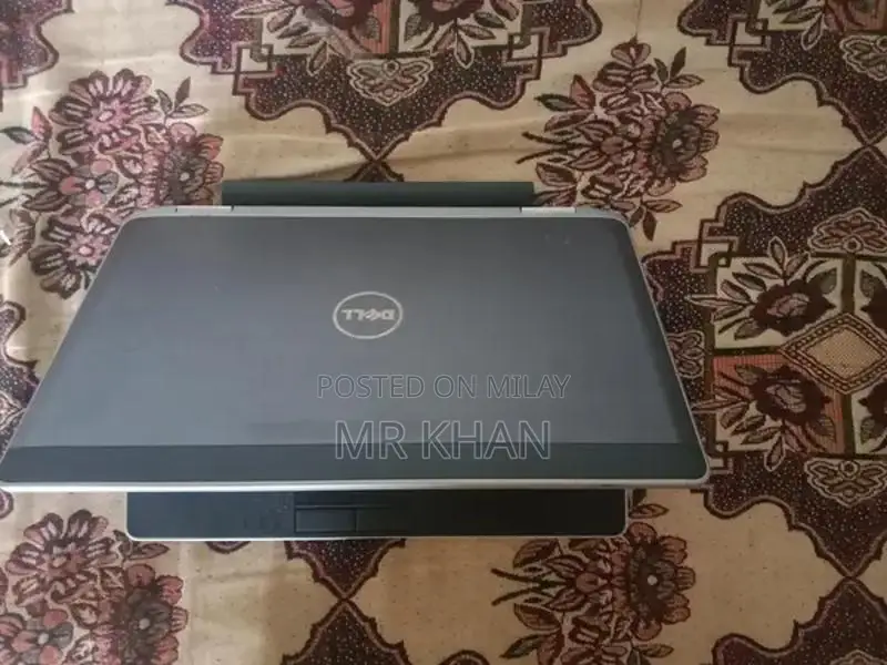 Dell Latitude 6330 Core i5 Business Laptop