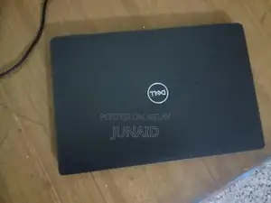 Dell Latitude 7310 Business Laptop Core i5 10th Gen