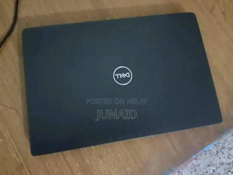 Dell Latitude 7310 Business Laptop Core i5 10th Gen