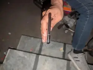 Samsung Galaxy S21 Plus Smartphone 8GB RAM 128GB Storage