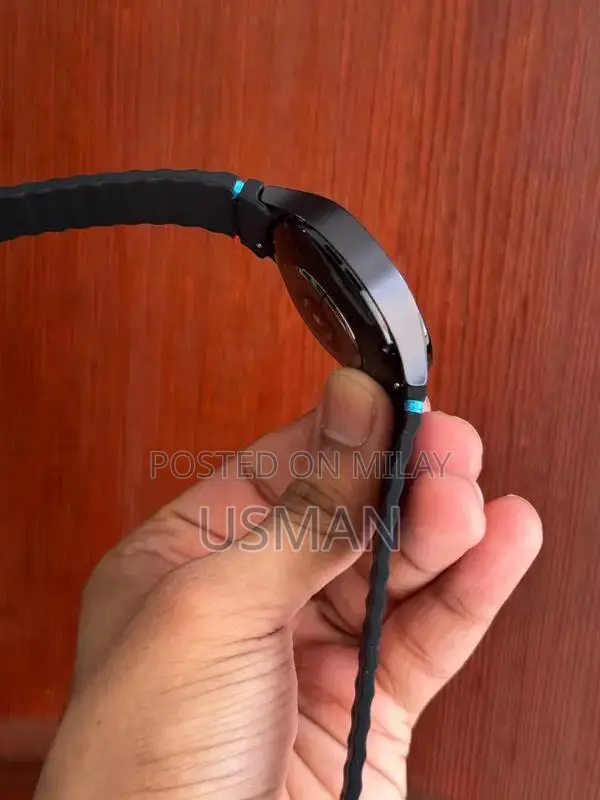 Samsung Galaxy Watch 6 44mm Smart Fitness Smartwatch