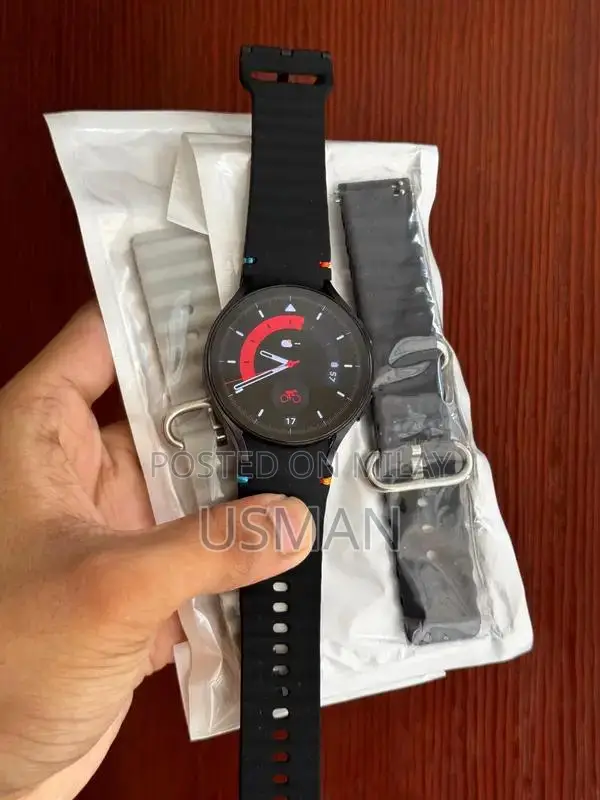 Samsung Galaxy Watch 6 44mm Smart Fitness Smartwatch