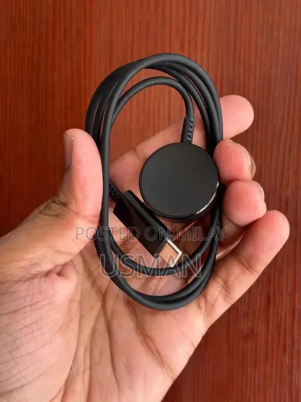 Samsung Galaxy Watch 6 44mm Smart Fitness Smartwatch